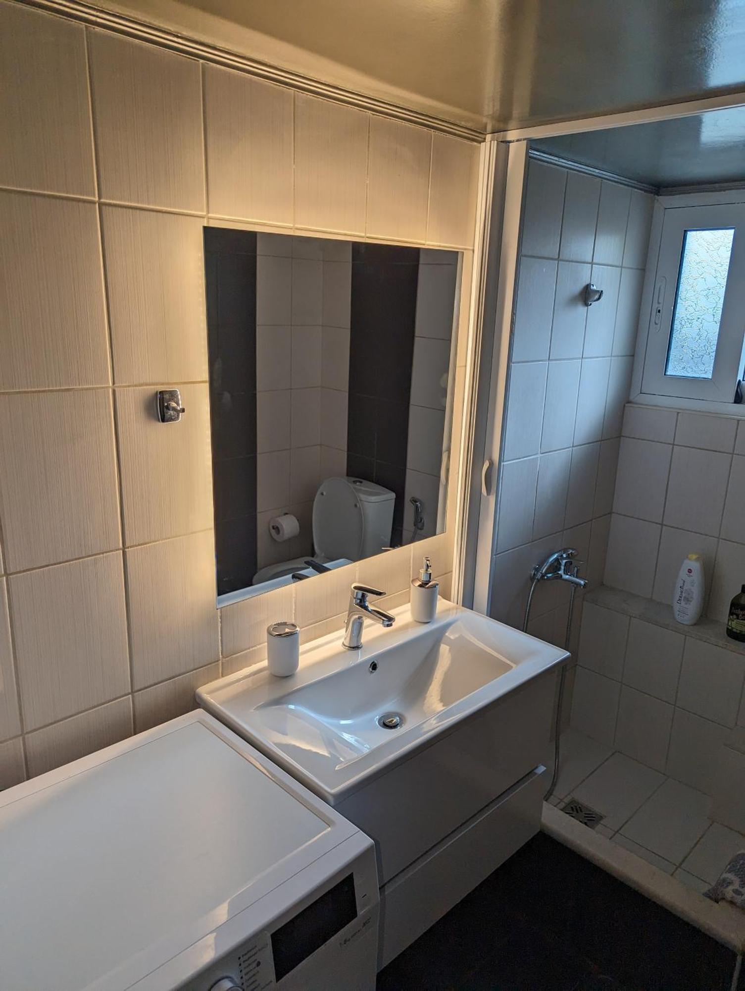 Modern Quiet Luxury Apartment Patra Экстерьер фото